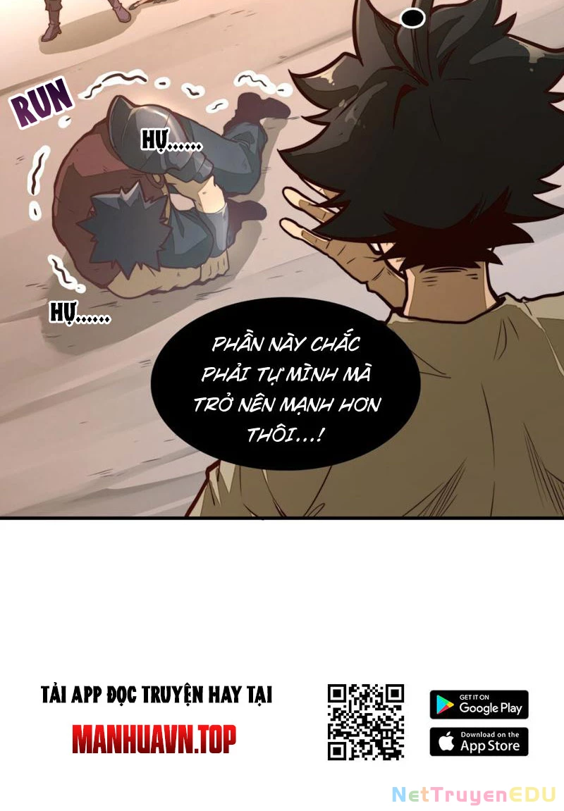 Từ đáy xã hội quật khởi Chapter 2 - 32