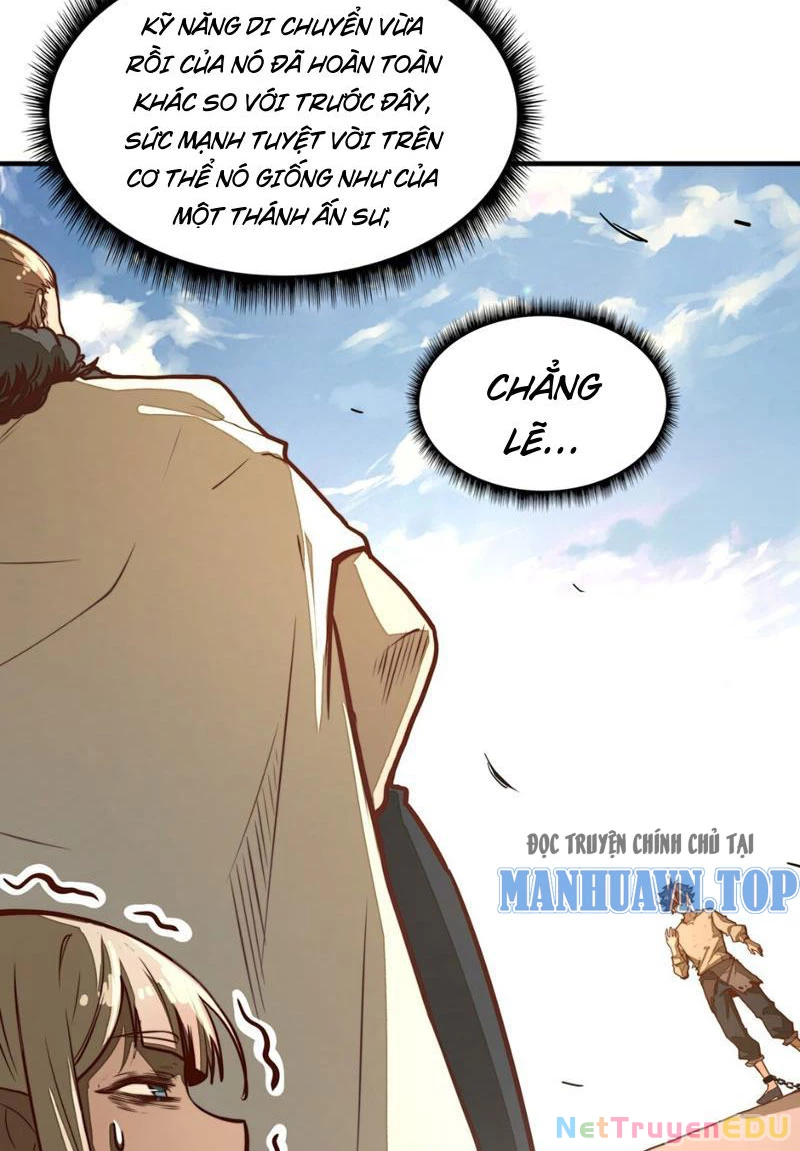 Từ đáy xã hội quật khởi Chapter 2 - 34