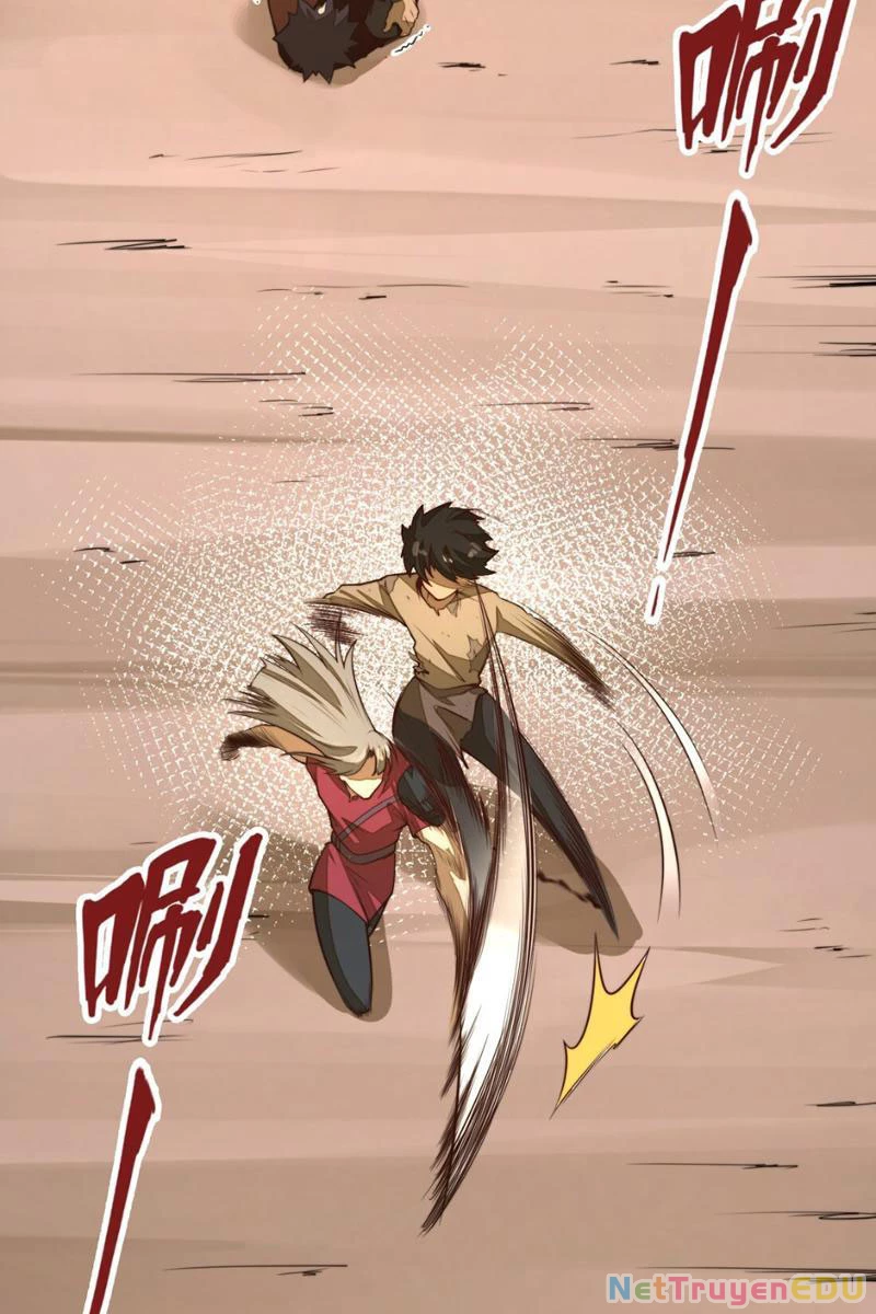 Từ đáy xã hội quật khởi Chapter 2 - 41