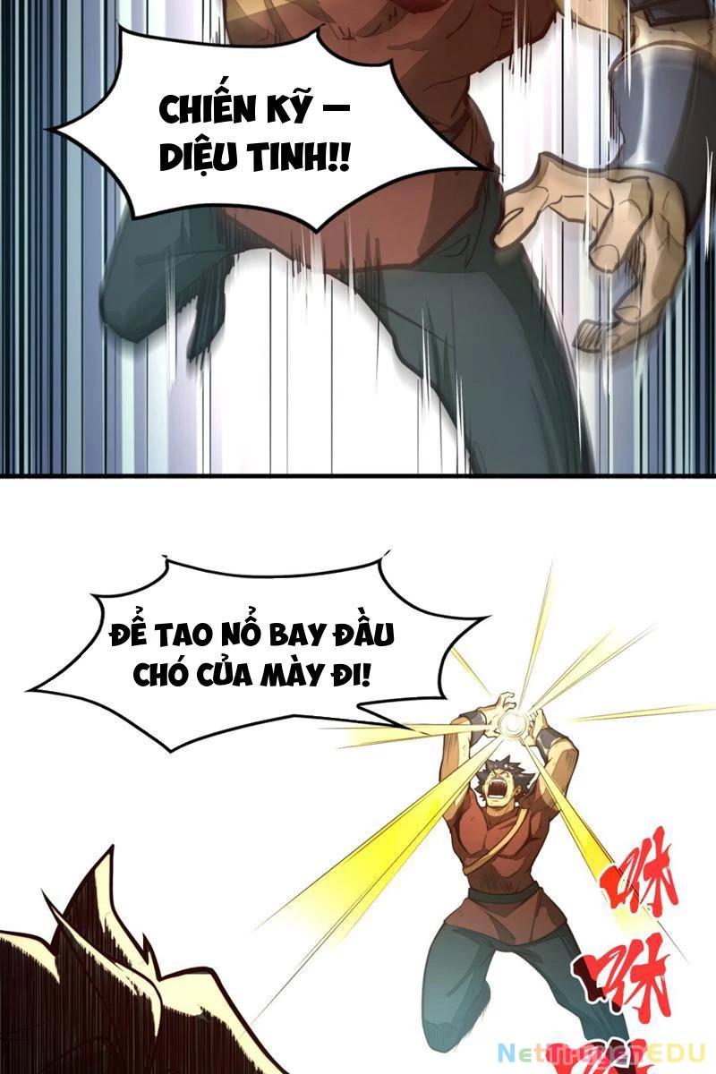 Từ đáy xã hội quật khởi Chapter 2 - 48