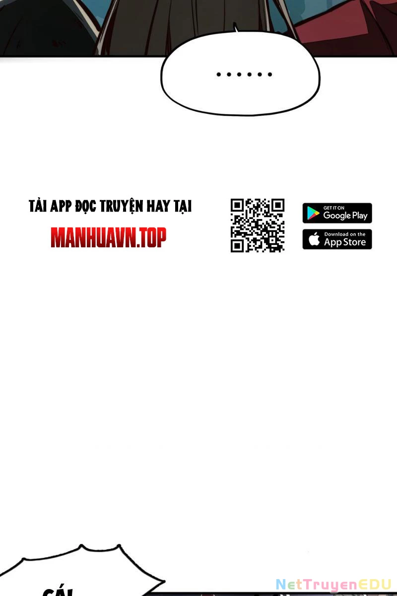 Từ đáy xã hội quật khởi Chapter 2 - 55