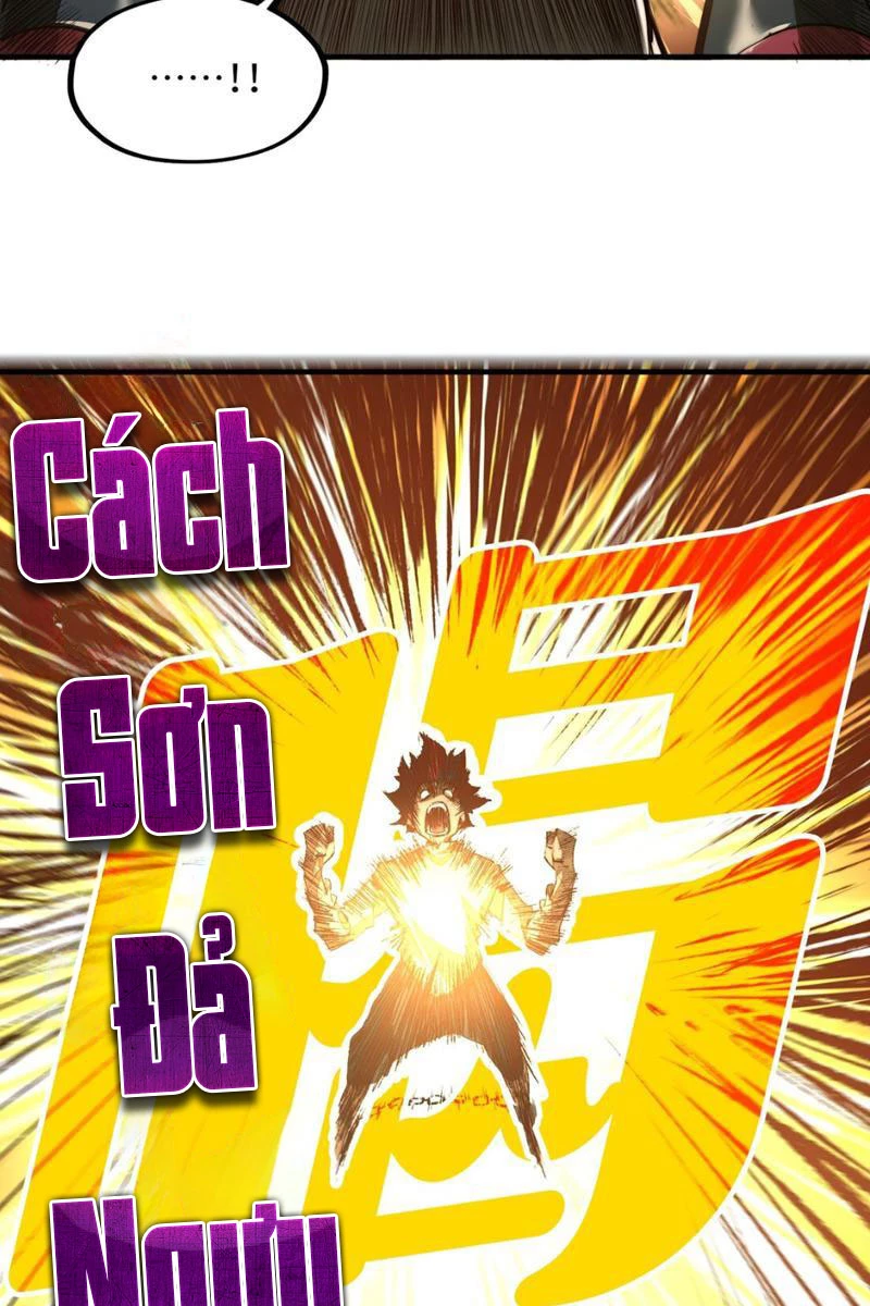 Từ đáy xã hội quật khởi Chapter 2 - 58