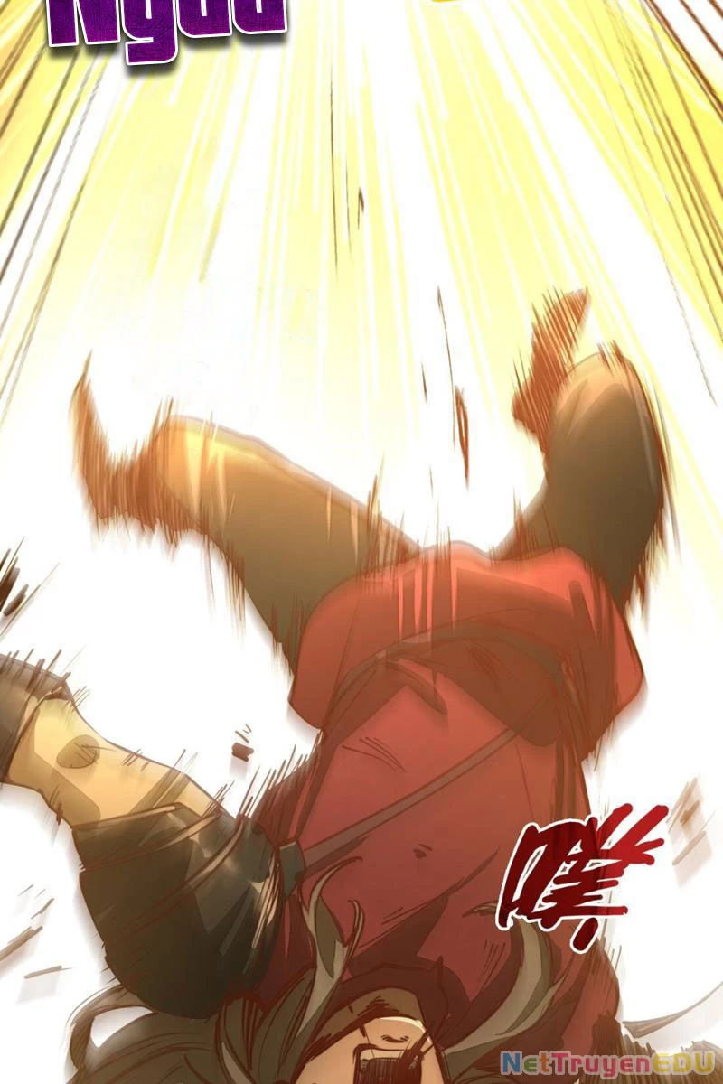 Từ đáy xã hội quật khởi Chapter 2 - 59