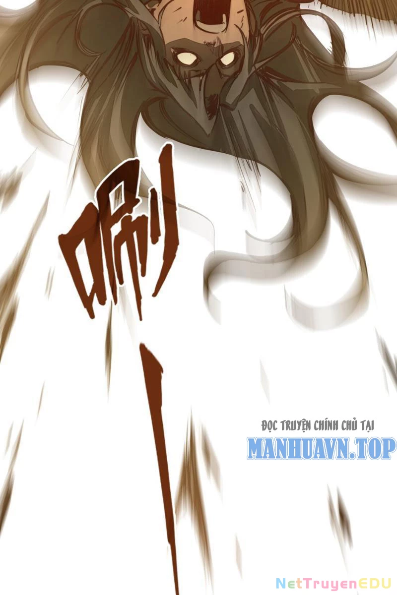 Từ đáy xã hội quật khởi Chapter 2 - 60