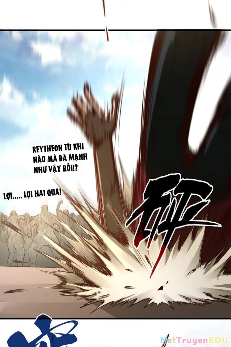 Từ đáy xã hội quật khởi Chapter 2 - 61