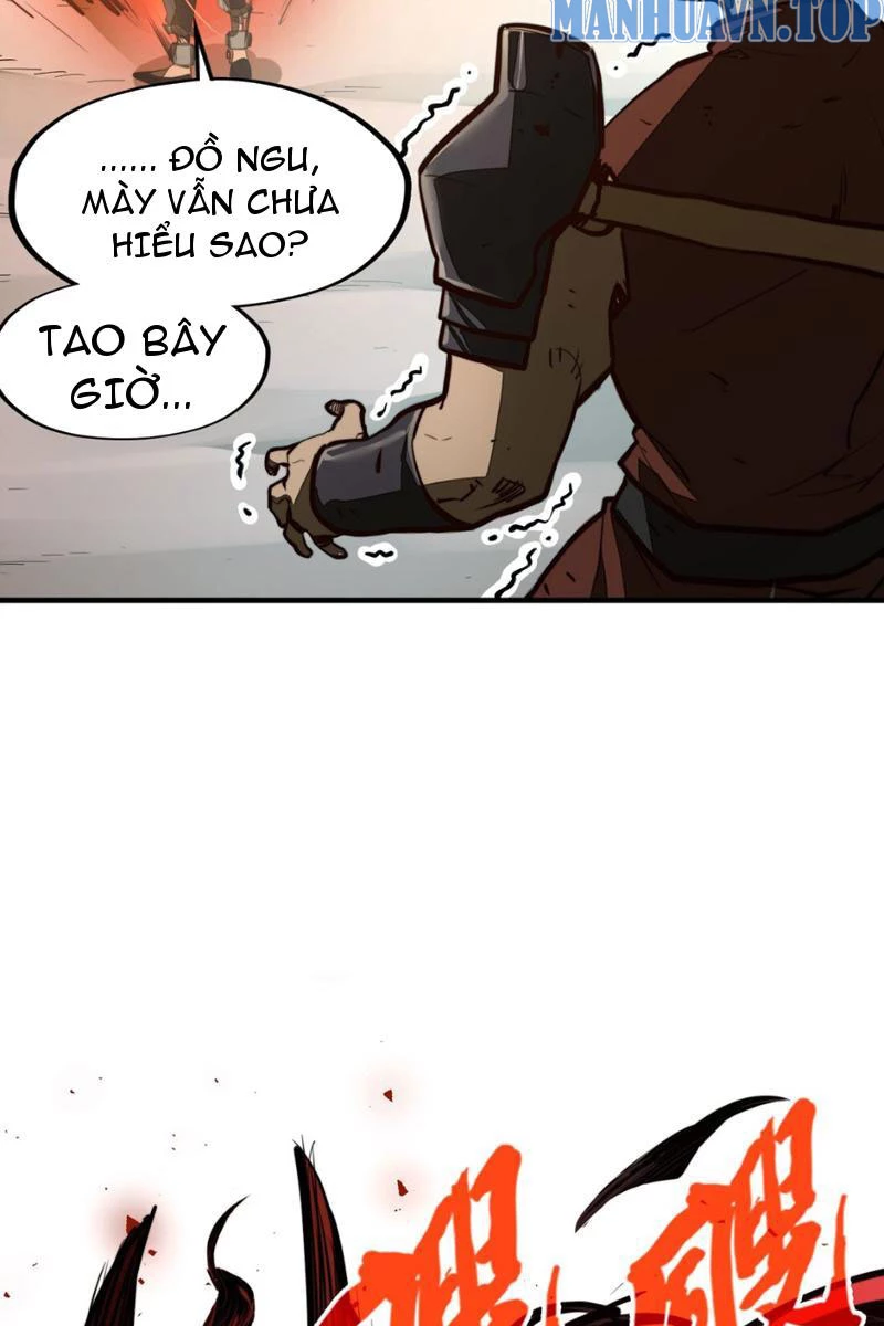 Từ đáy xã hội quật khởi Chapter 2 - 63