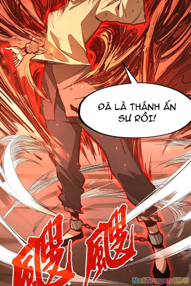 Từ đáy xã hội quật khởi Chapter 2 - 65
