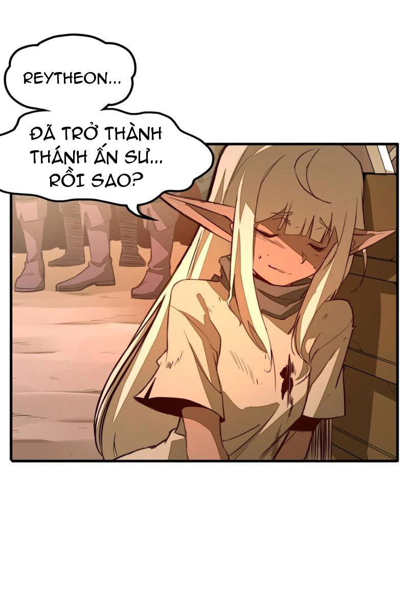 Từ đáy xã hội quật khởi Chapter 2 - 67