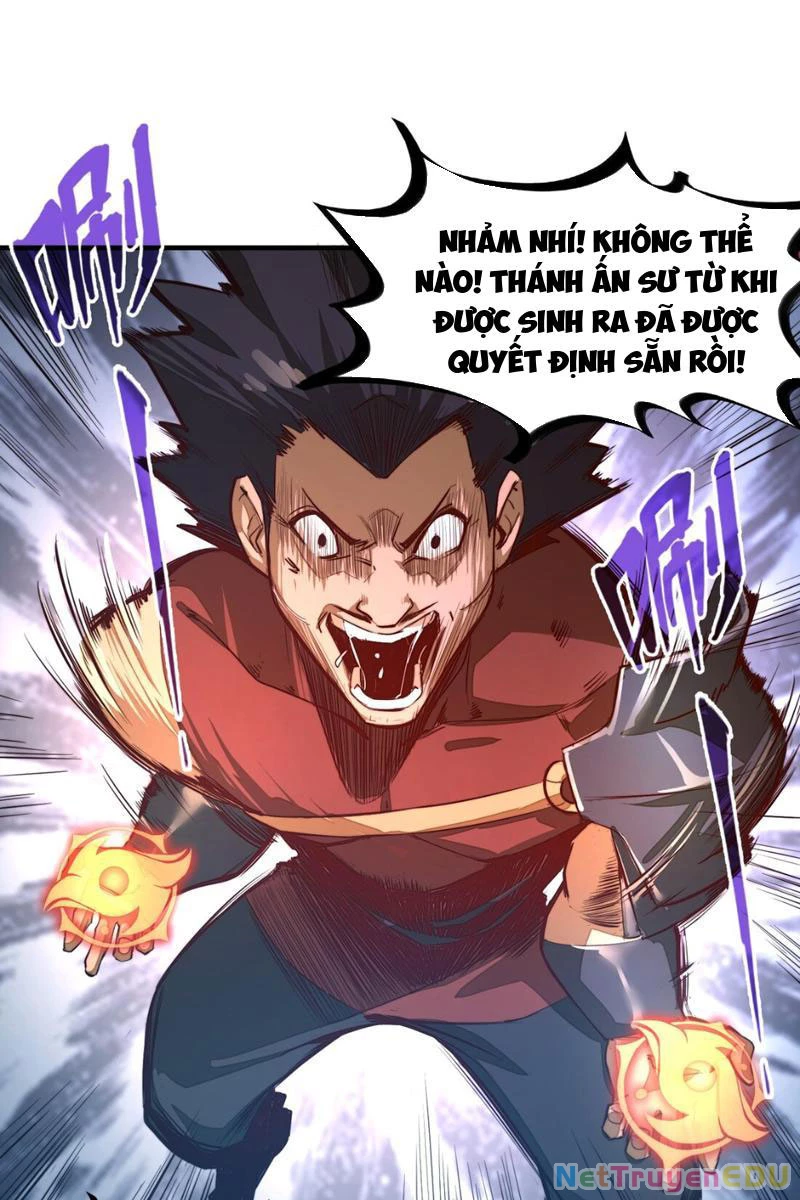 Từ đáy xã hội quật khởi Chapter 2 - 68
