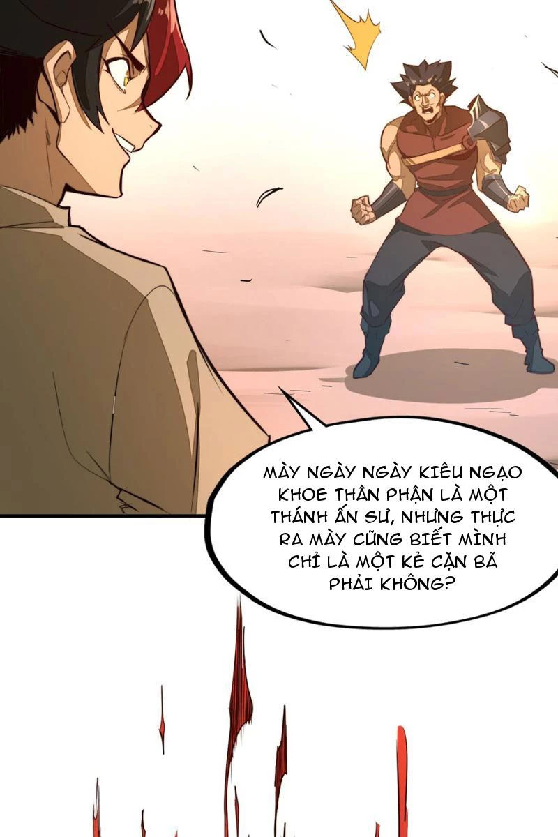 Từ đáy xã hội quật khởi Chapter 2 - 70