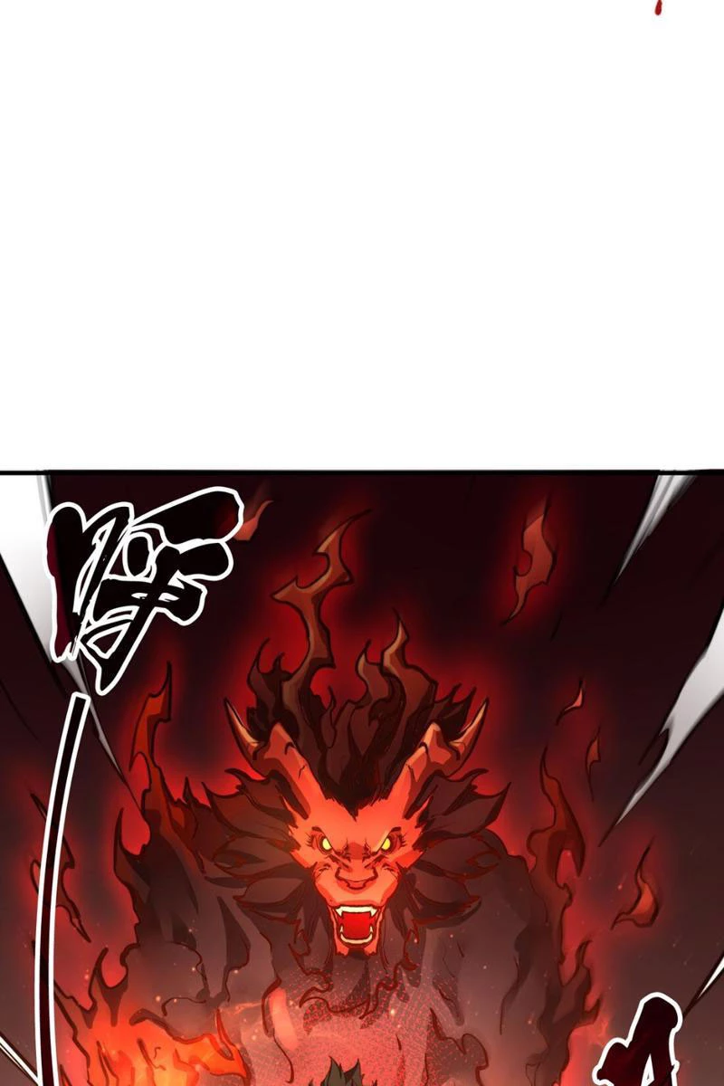 Từ đáy xã hội quật khởi Chapter 2 - 72