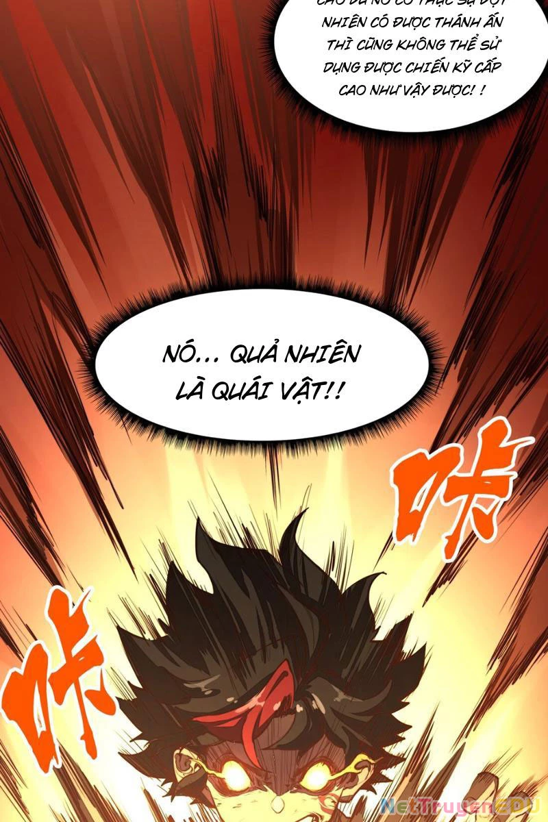 Từ đáy xã hội quật khởi Chapter 2 - 75
