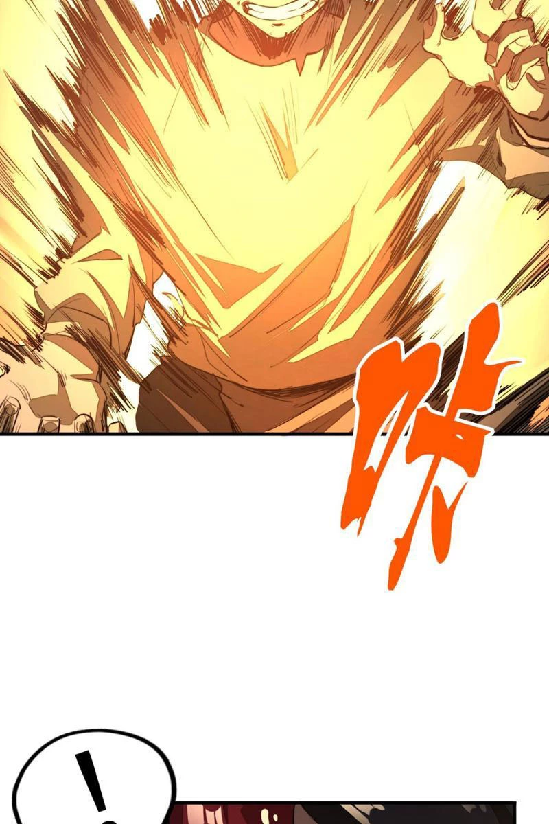 Từ đáy xã hội quật khởi Chapter 2 - 76