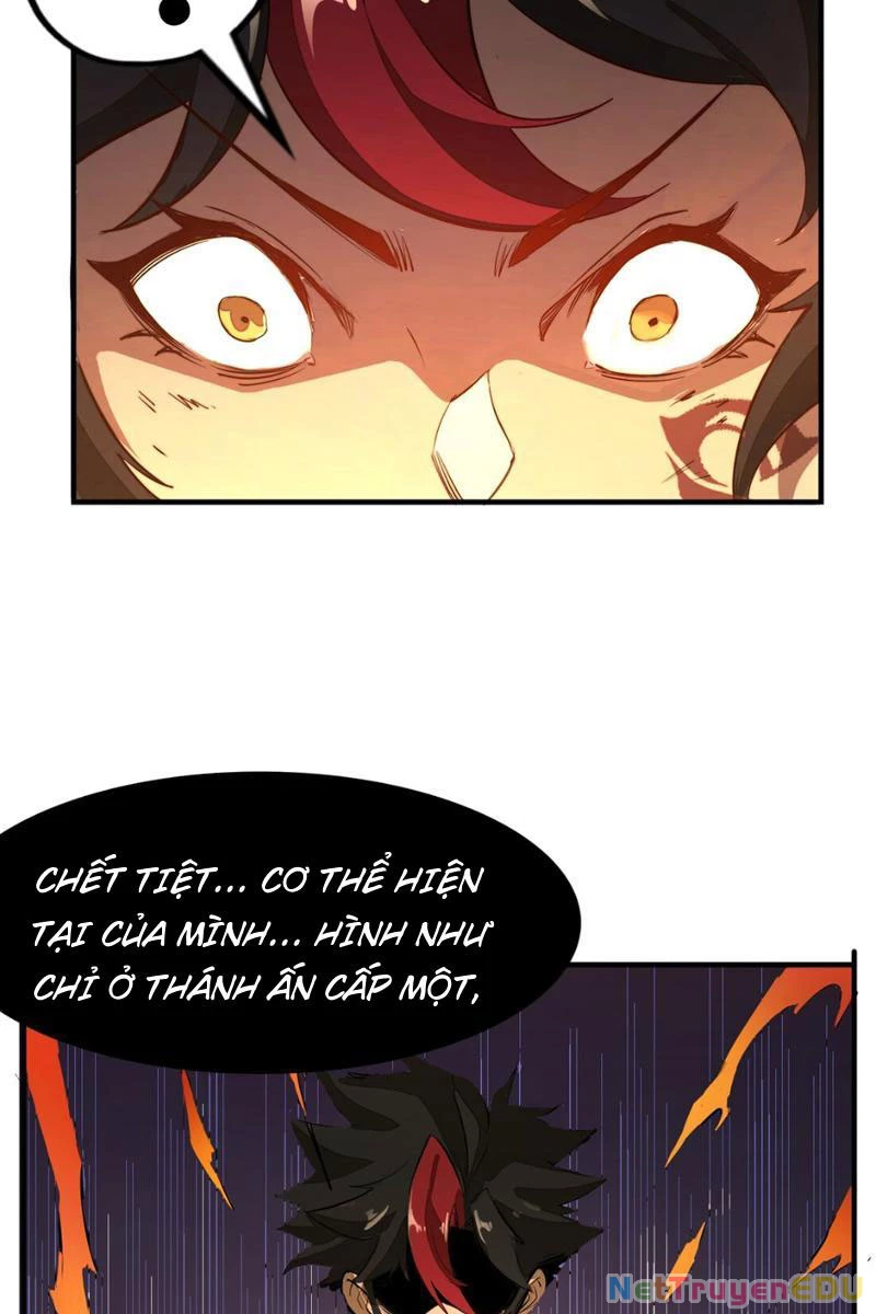 Từ đáy xã hội quật khởi Chapter 2 - 77
