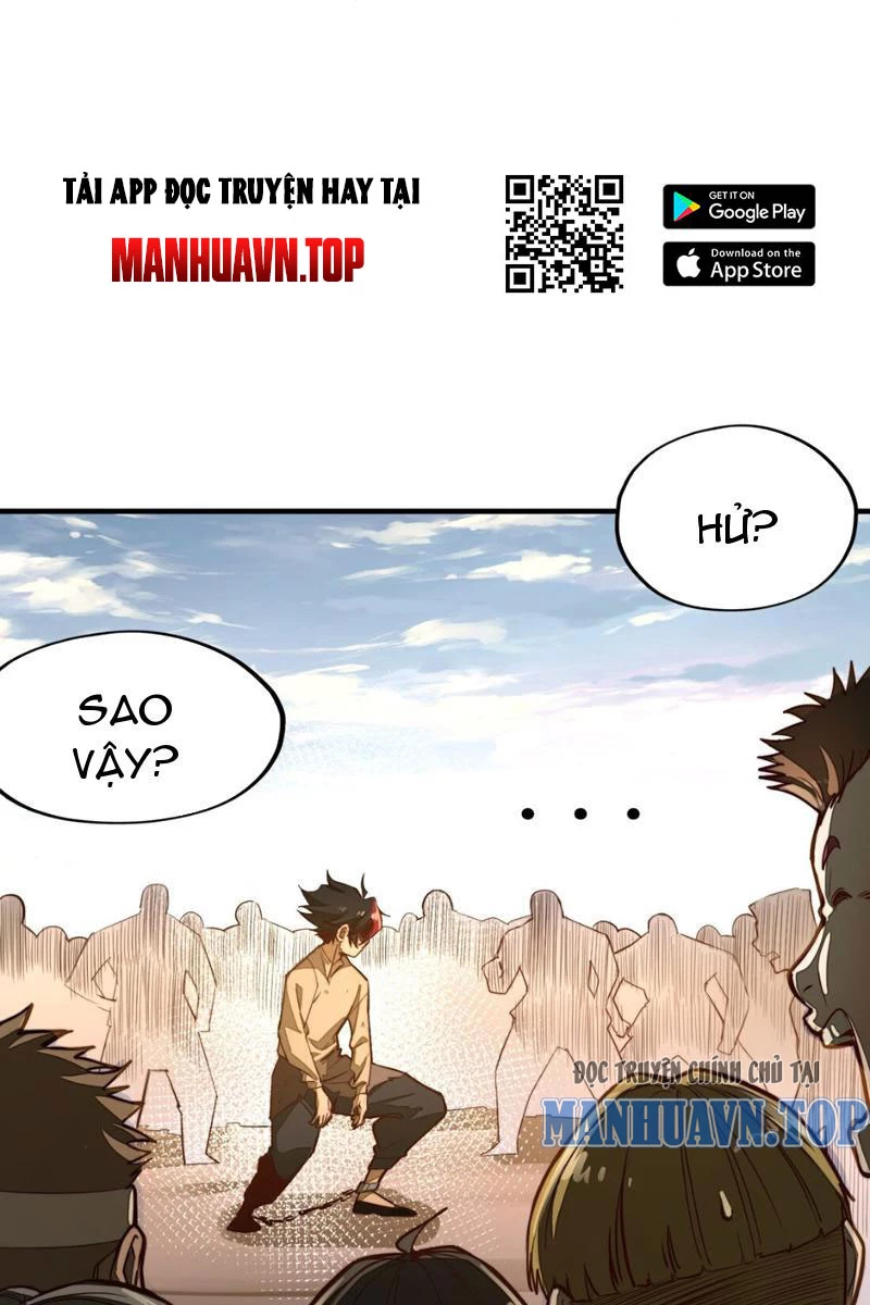 Từ đáy xã hội quật khởi Chapter 2 - 80
