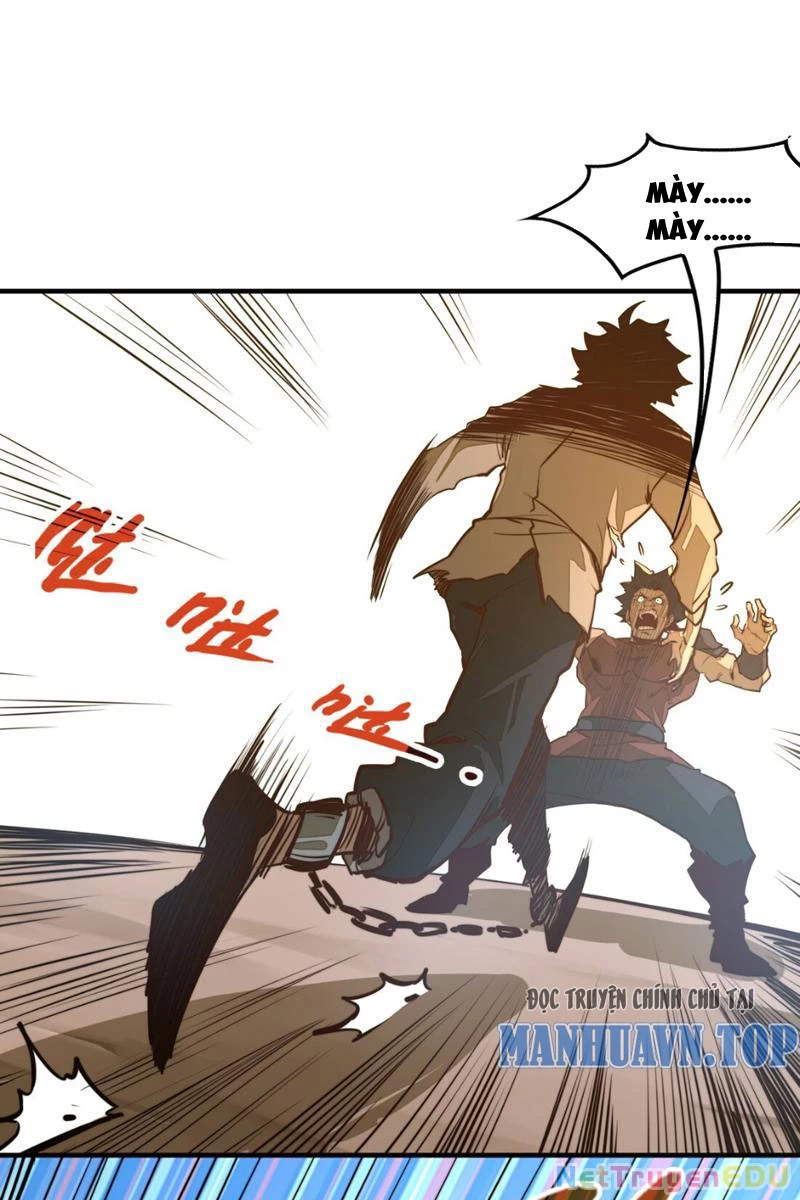Từ đáy xã hội quật khởi Chapter 2 - 82