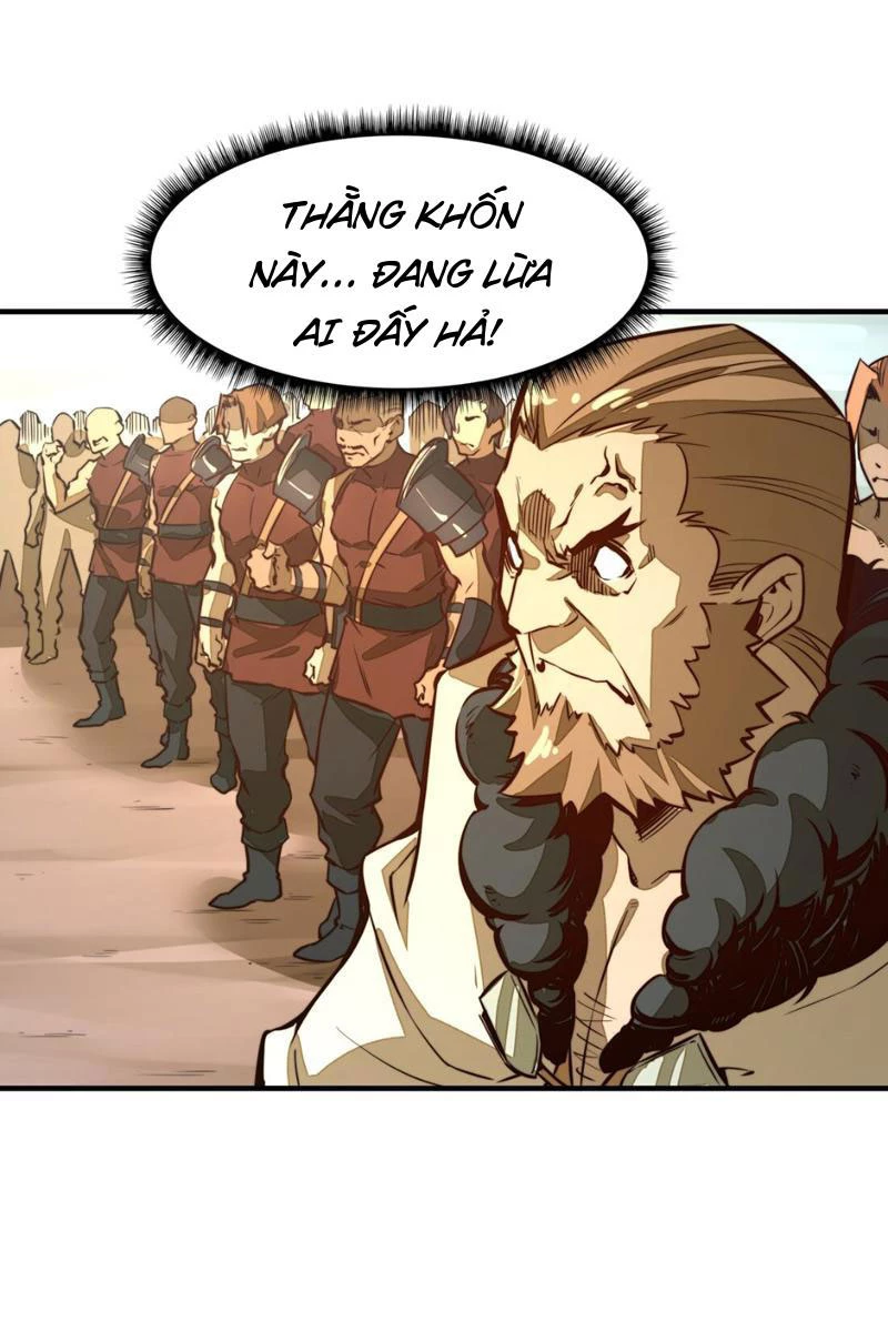 Từ đáy xã hội quật khởi Chapter 2 - 88