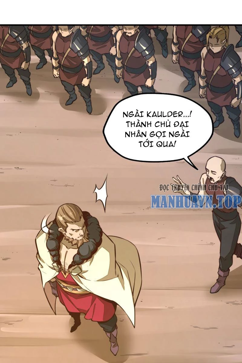 Từ đáy xã hội quật khởi Chapter 2 - 89