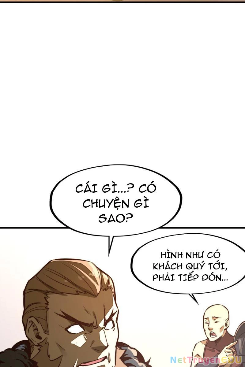 Từ đáy xã hội quật khởi Chapter 2 - 90