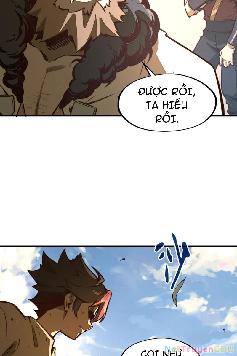Từ đáy xã hội quật khởi Chapter 2 - 91