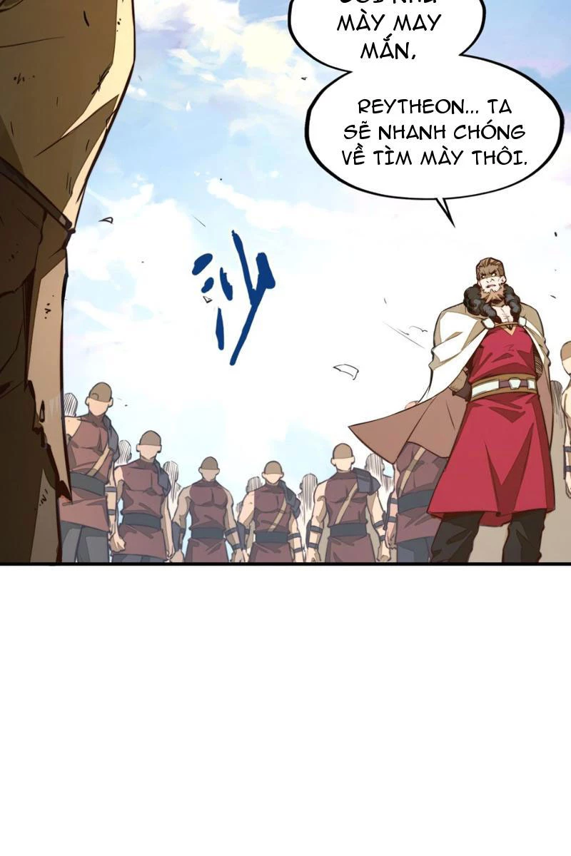 Từ đáy xã hội quật khởi Chapter 2 - 92