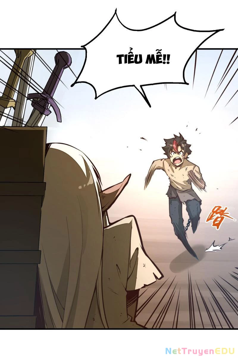 Từ đáy xã hội quật khởi Chapter 2 - 96