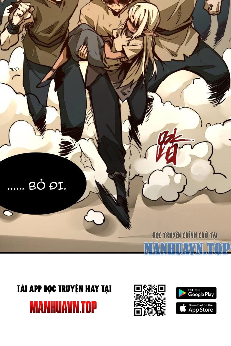 Từ đáy xã hội quật khởi Chapter 2 - 100