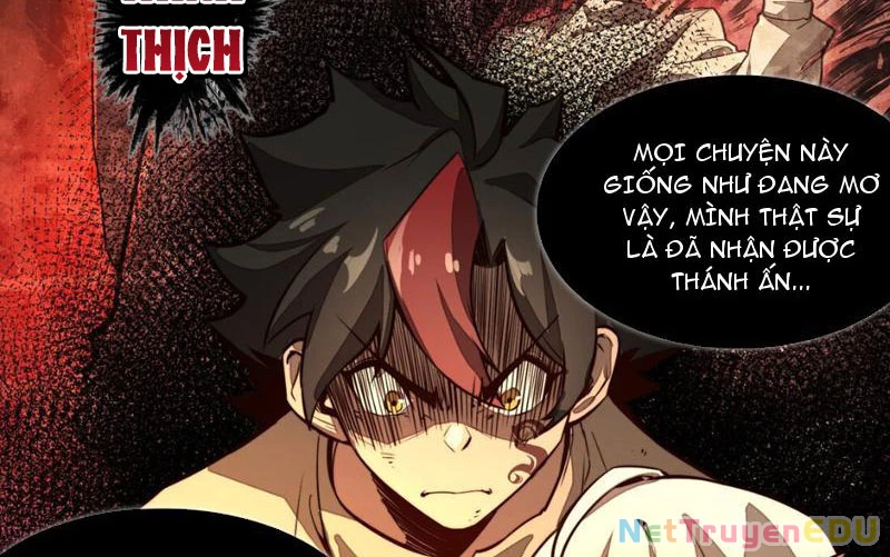 Từ đáy xã hội quật khởi Chapter 2 - 103