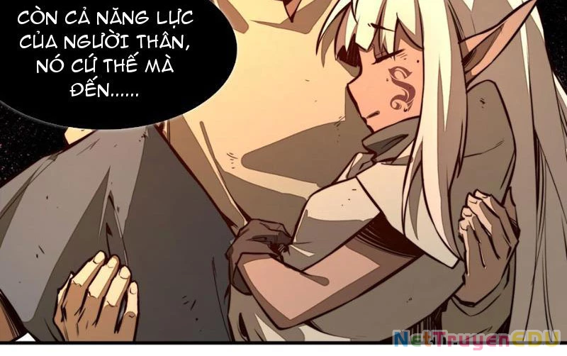 Từ đáy xã hội quật khởi Chapter 2 - 104