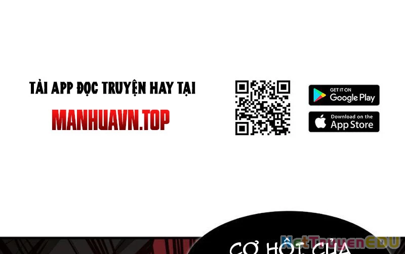 Từ đáy xã hội quật khởi Chapter 2 - 105