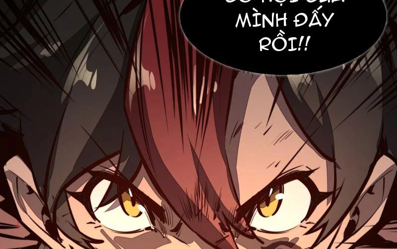 Từ đáy xã hội quật khởi Chapter 2 - 106