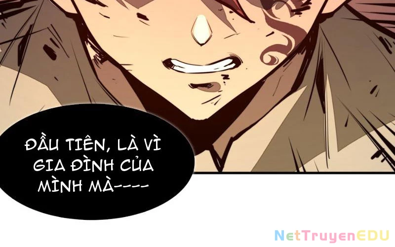 Từ đáy xã hội quật khởi Chapter 2 - 107