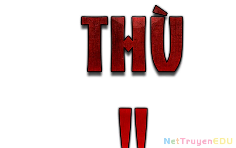 Từ đáy xã hội quật khởi Chapter 2 - 109