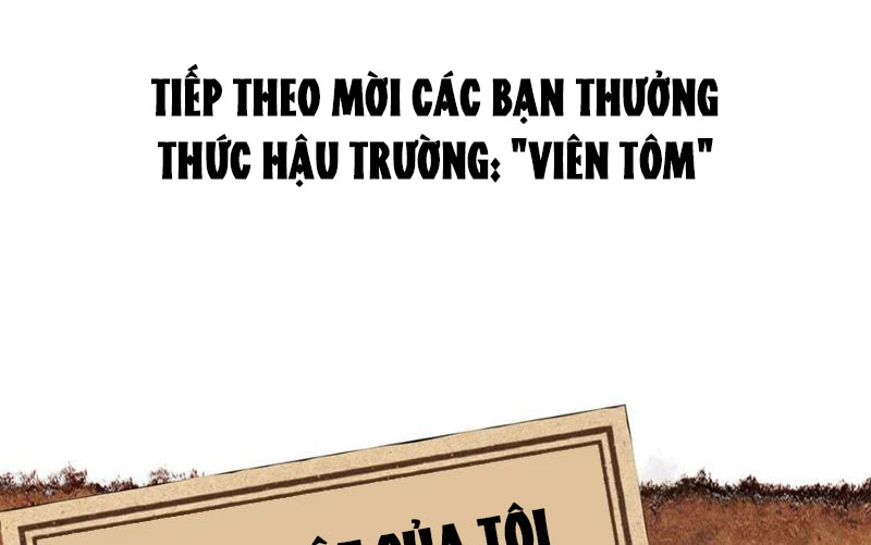 Từ đáy xã hội quật khởi Chapter 2 - 111