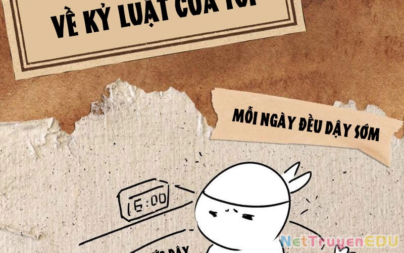 Từ đáy xã hội quật khởi Chapter 2 - 112
