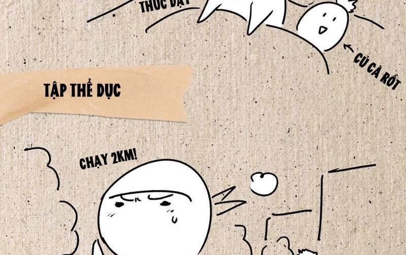 Từ đáy xã hội quật khởi Chapter 2 - 113