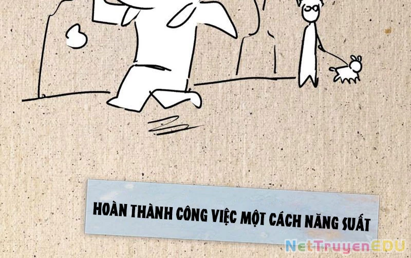 Từ đáy xã hội quật khởi Chapter 2 - 114