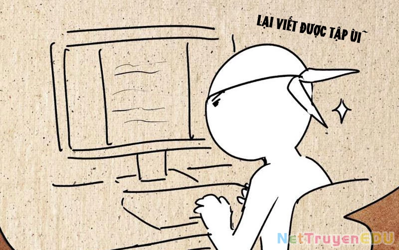 Từ đáy xã hội quật khởi Chapter 2 - 115