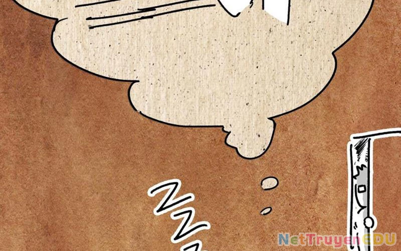 Từ đáy xã hội quật khởi Chapter 2 - 116