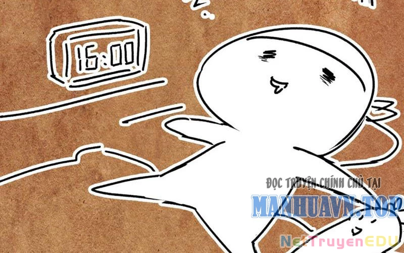 Từ đáy xã hội quật khởi Chapter 2 - 117