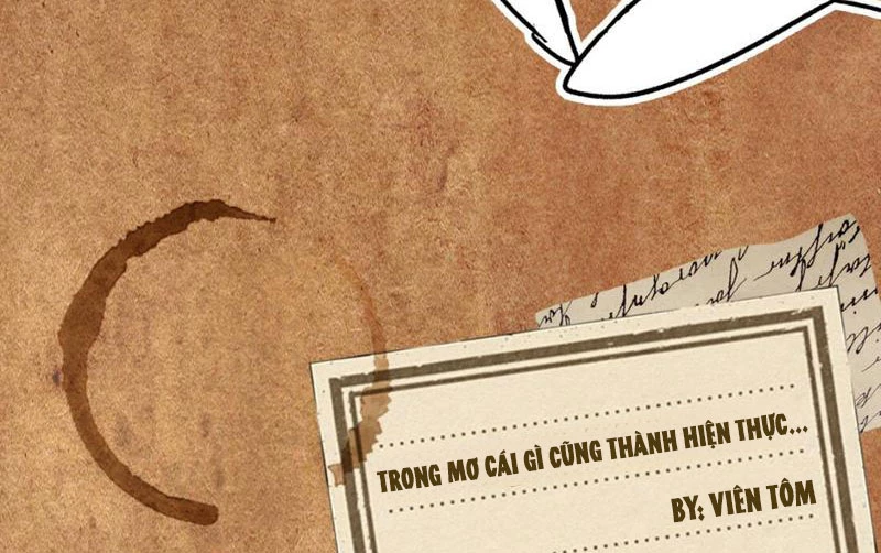 Từ đáy xã hội quật khởi Chapter 2 - 118