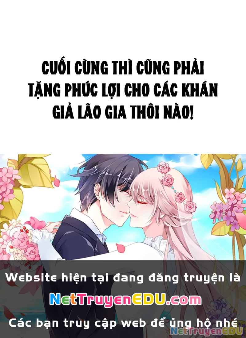Từ đáy xã hội quật khởi Chapter 2 - 120