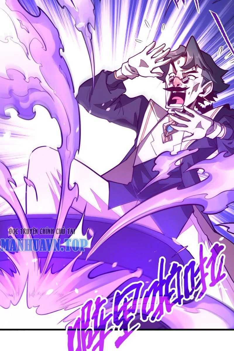 Từ đáy xã hội quật khởi Chapter 3 - 21
