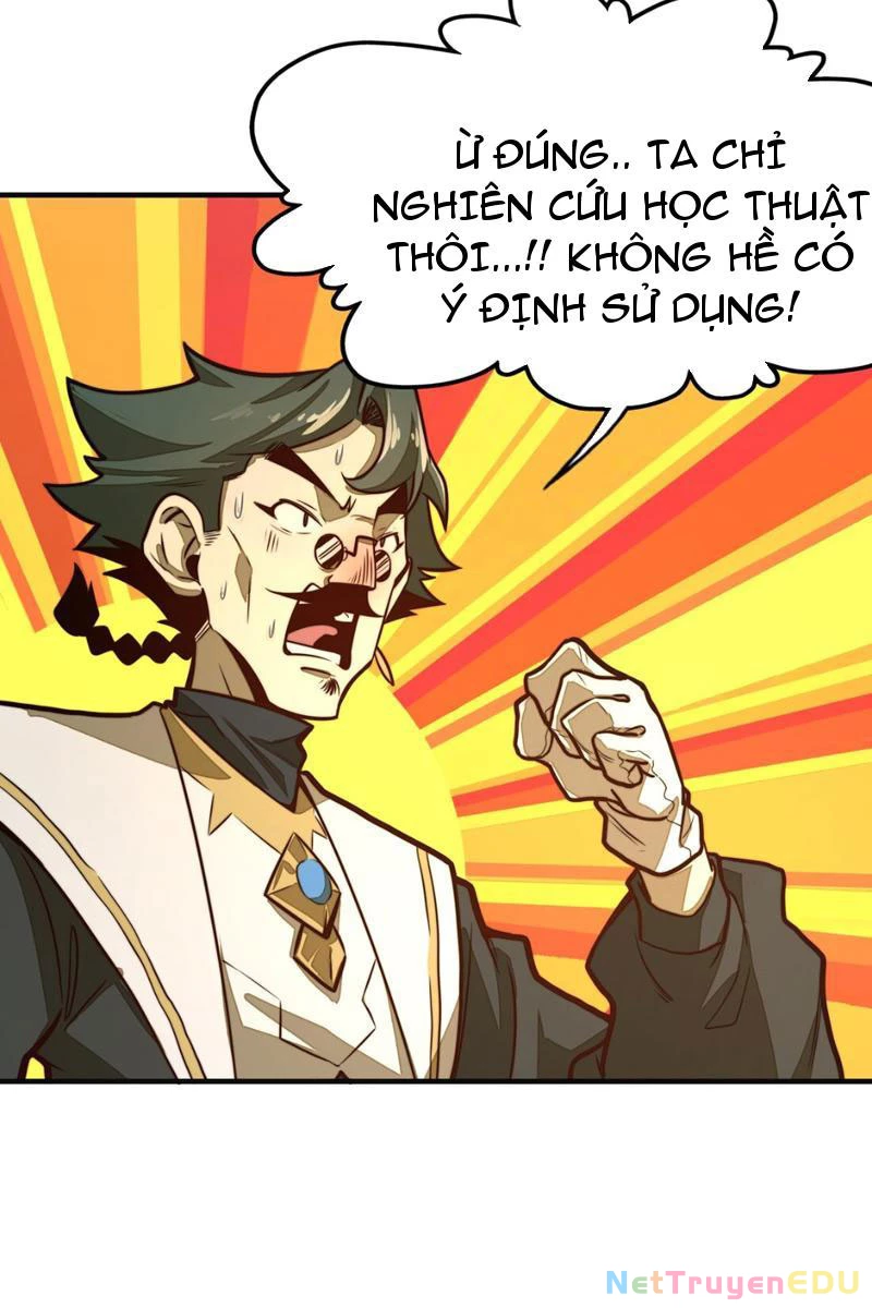 Từ đáy xã hội quật khởi Chapter 3 - 34