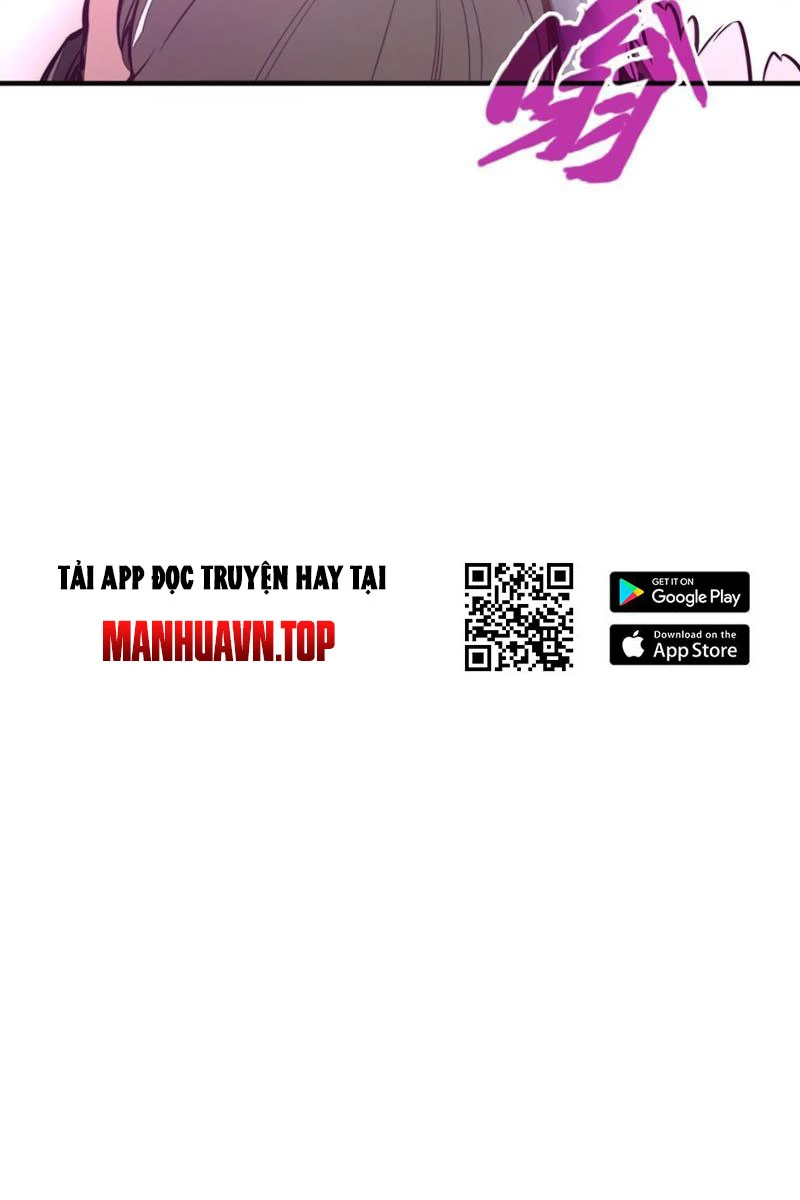Từ đáy xã hội quật khởi Chapter 3 - 54