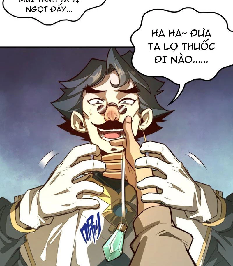 Từ đáy xã hội quật khởi Chapter 3 - 67