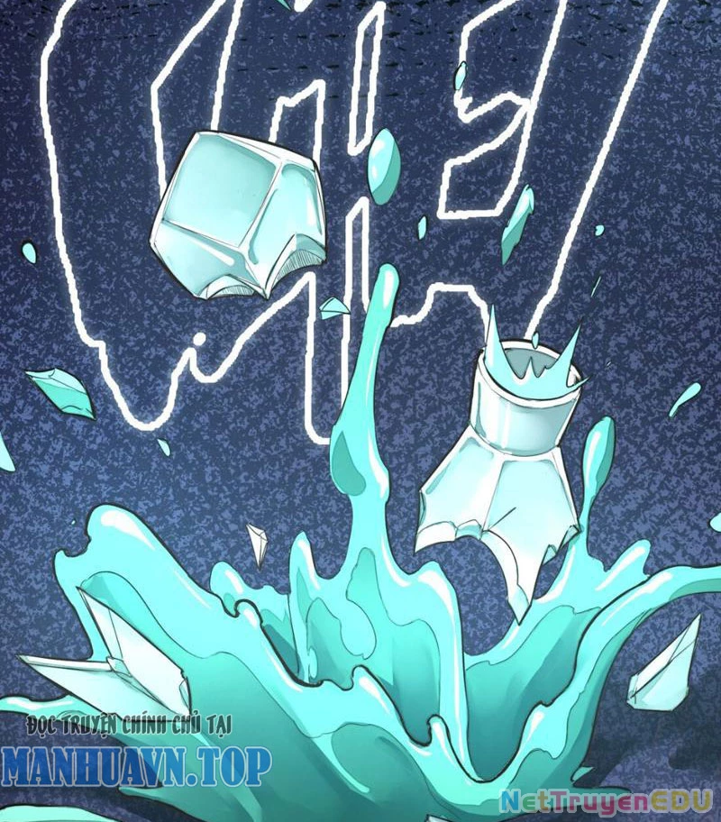Từ đáy xã hội quật khởi Chapter 3 - 70