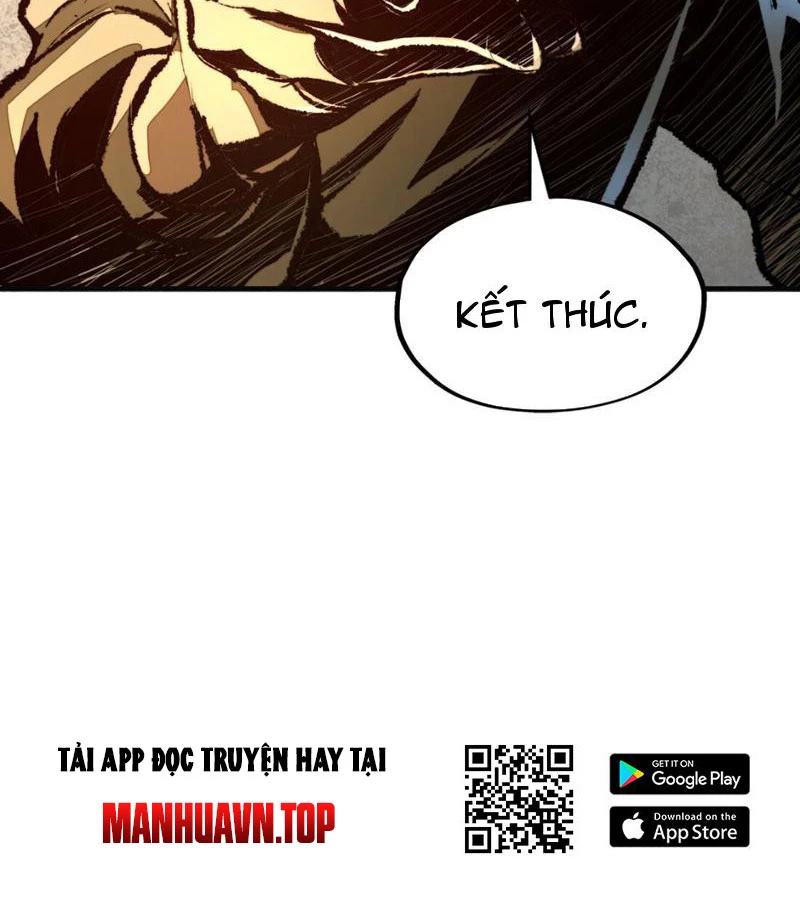 Từ đáy xã hội quật khởi Chapter 3 - 74