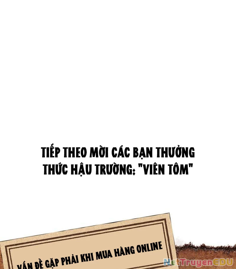 Từ đáy xã hội quật khởi Chapter 3 - 75