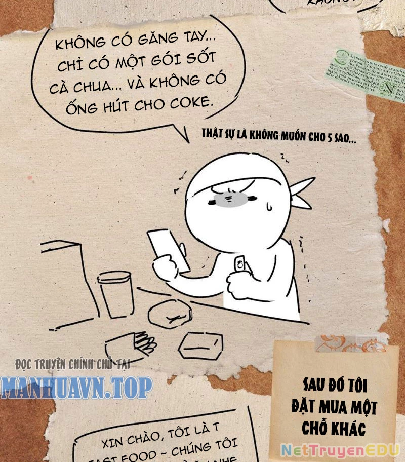 Từ đáy xã hội quật khởi Chapter 3 - 77